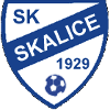 Skalice