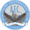 https://img.xahxpower888.com/img/football/team/e0479ea2b109c88570cc47761a21af2e.png