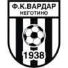 https://img.xahxpower888.com/img/football/team/e3f670cb66005fd79bed7e3f3e13e15b.png