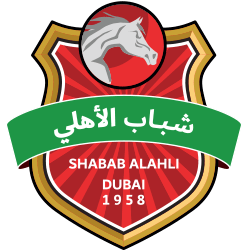 https://img.xahxpower888.com/img/football/team/f012fa2baa0734de5a7c2107e0943525.png