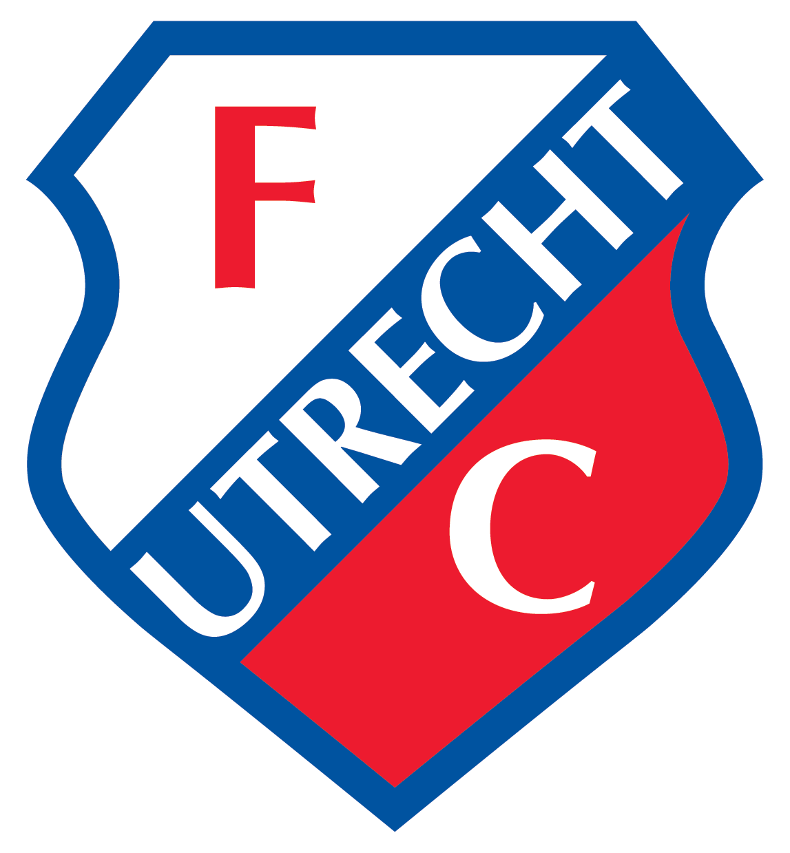 FCUtrechtYouth